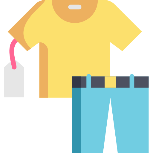icon